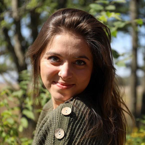 allybeiswanger